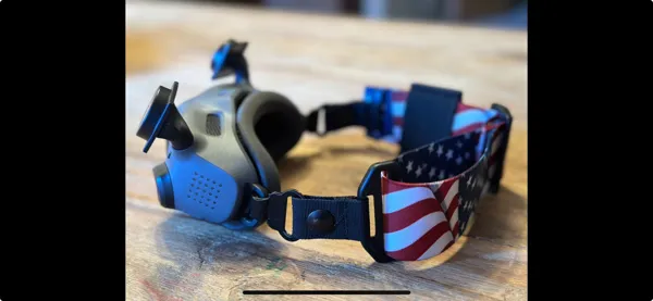 https://makerworld.bblmw.com/makerworld/model/US73372572757d5/design/2024-01-26_6cd496f4b745f.jpeg