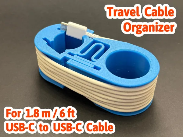 https://makerworld.bblmw.com/makerworld/model/US73376381259c57/design/2025-10-10_9454df60c240e8.jpeg