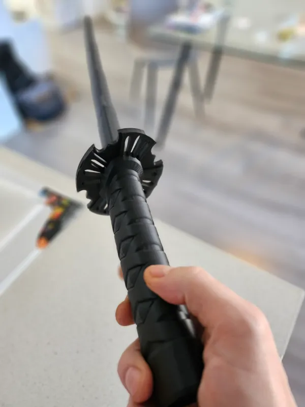 https://makerworld.bblmw.com/makerworld/model/US7337829ca880fb/design/2024-02-14_58decaabb654d.jpg