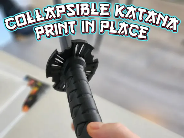 https://makerworld.bblmw.com/makerworld/model/US7337829ca880fb/design/7eaa7a1406169ed8.png