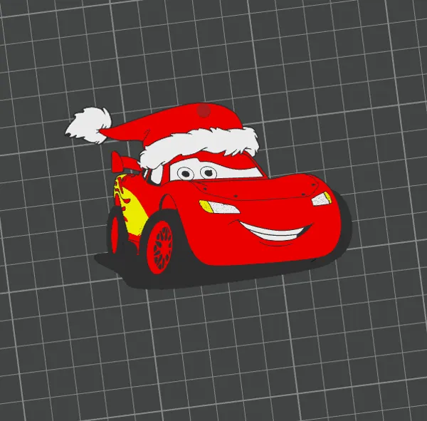https://makerworld.bblmw.com/makerworld/model/US733787f770ffa8/design/2024-11-23_f6e016ec61049.png