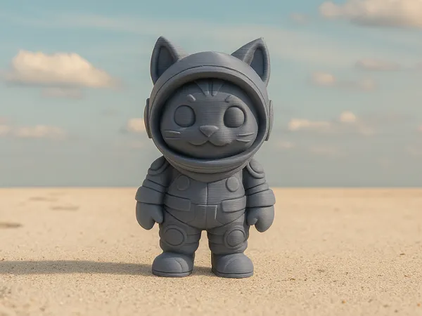 https://makerworld.bblmw.com/makerworld/model/US733790c6e0bafc/design/2025-11-03_a8615566a402a8.png