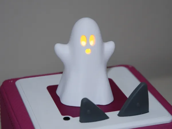 https://makerworld.bblmw.com/makerworld/model/US7337bbbc825961/design/2ac8a1438b98ff69.jpg
