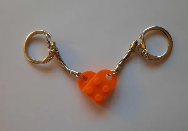 https://makerworld.bblmw.com/makerworld/model/US7337bd32ad42a3/design/2024-07-30_379eb403a9497.jpg