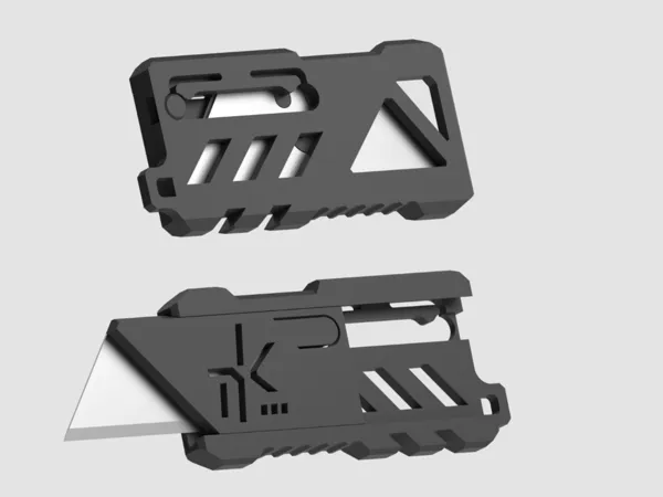 https://makerworld.bblmw.com/makerworld/model/US7337c7d268d21/design/2025-02-21_8f759c462e65c.jpg