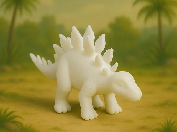 https://makerworld.bblmw.com/makerworld/model/US7337d62f734ca0/design/2025-11-07_f5b96c0ab9ec98.png