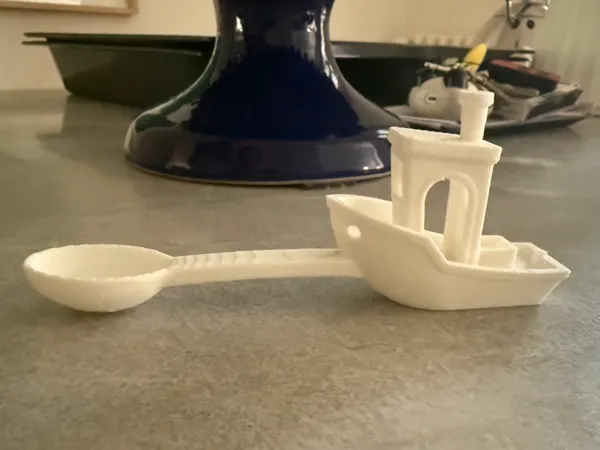 https://makerworld.bblmw.com/makerworld/model/US7337d9f27f6cb0/design/2025-04-21_177e6a862931e.jpg