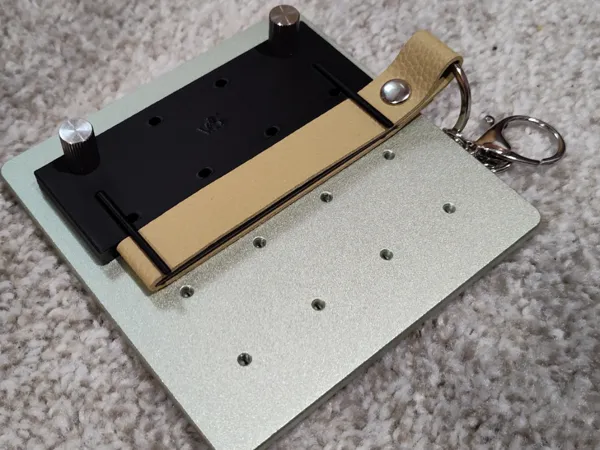 https://makerworld.bblmw.com/makerworld/model/US7338275da053be/design/2025-05-08_4ddebbe10edd3.jpg