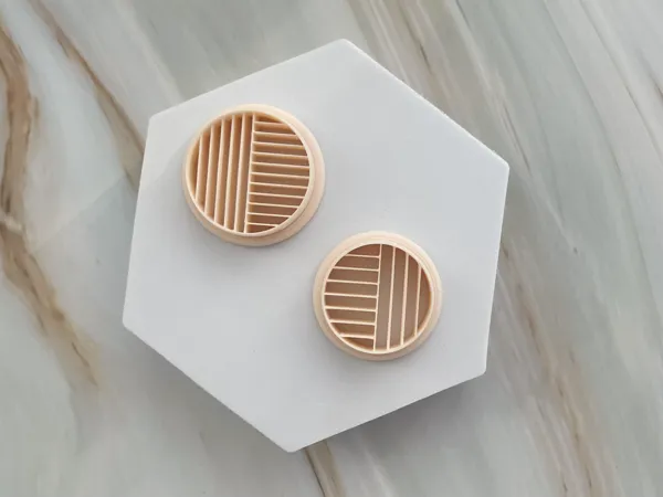https://makerworld.bblmw.com/makerworld/model/US73384492c081bb/design/2025-09-13_d25711c78ee77.jpeg