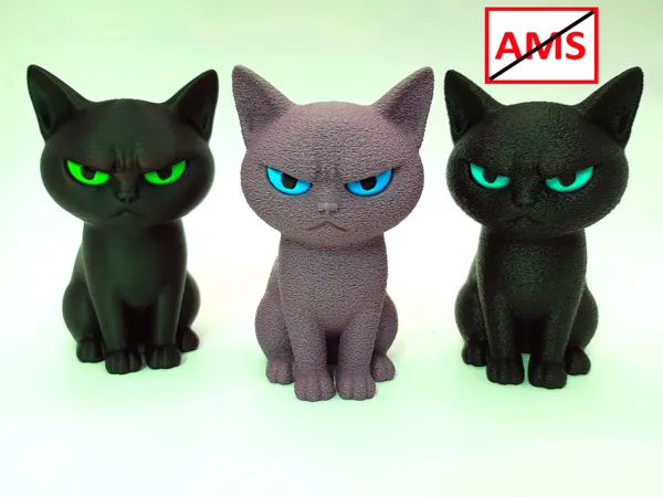 https://makerworld.bblmw.com/makerworld/model/US73386b805be9ec/design/5707b852c3a91b04.jpg