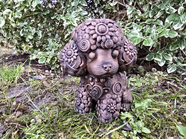 https://makerworld.bblmw.com/makerworld/model/US7338a40d7ebbd2/design/2025-02-28_2569ef62f84e.jpg