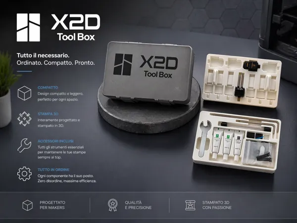 https://makerworld.bblmw.com/makerworld/model/US7338c9d73f61af/design/aa5cdc5f949c7f70.png