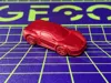 0.08mm layer, 2 walls, 15% infill