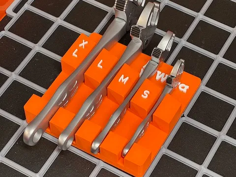 https://makerworld.bblmw.com/makerworld/model/US73393719212883/design/2025-02-08_2020a528fb635.jpeg