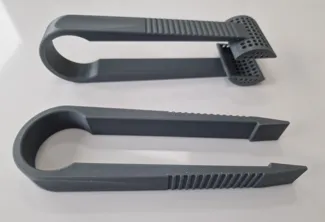 Tongs