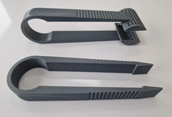 https://makerworld.bblmw.com/makerworld/model/US7339474c929121/design/2024-12-31_24d3eb73e944f.jpg
