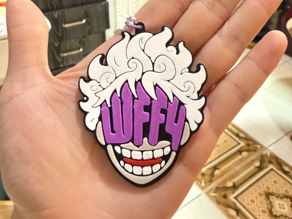 https://makerworld.bblmw.com/makerworld/model/US7339f835c2996/design/013df4f40e11212b.jpeg