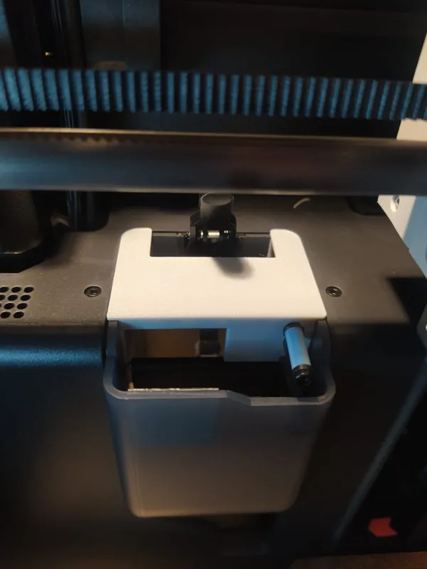 https://makerworld.bblmw.com/makerworld/model/US7339f85ebce76b/design/2024-01-21_8f03c8c7df43.jpeg
