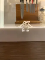 0.2mm layer, 2 walls, 5% infill 150%