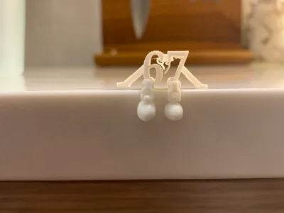 teeny tiny 67 buddy