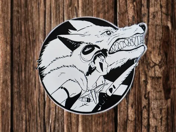 https://makerworld.bblmw.com/makerworld/model/US733a30fa6a3433/design/2025-04-27_b726439de5ce98.png
