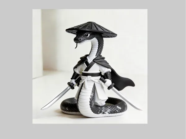 https://makerworld.bblmw.com/makerworld/model/US733a3c6dd9a9a2/design/0cef225f077e1d0d.jpg