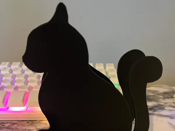 https://makerworld.bblmw.com/makerworld/model/US733a871de0529/design/2025-03-11_05a1ba841ba03.jpeg