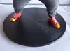 0.16mm layer, 2 walls, 8% infill
