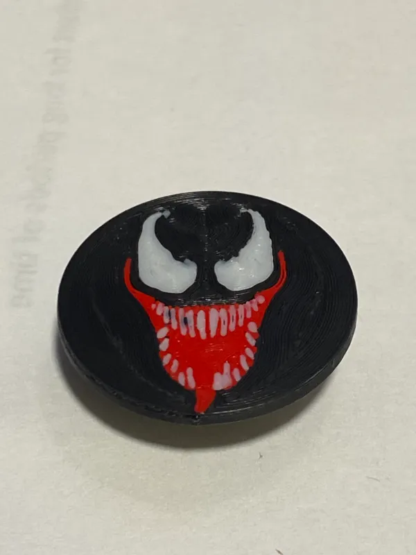 https://makerworld.bblmw.com/makerworld/model/US733acc4a701460/design/2024-01-28_d11417239b884.jpg