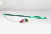 Jeu de pêche pour soirées entre amis — photo 2