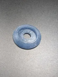 0.12mm layer, 2 walls, 15% infill
