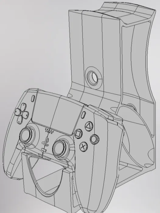 https://makerworld.bblmw.com/makerworld/model/US733ada13c54ba2/design/2024-11-25_f9809be55174a.png
