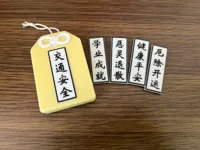0.2mm 层高, 3 层墙, 15% 填充