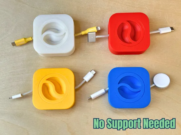https://makerworld.bblmw.com/makerworld/model/US733b7a5ef0117b/design/2025-03-25_0ac703098282.png
