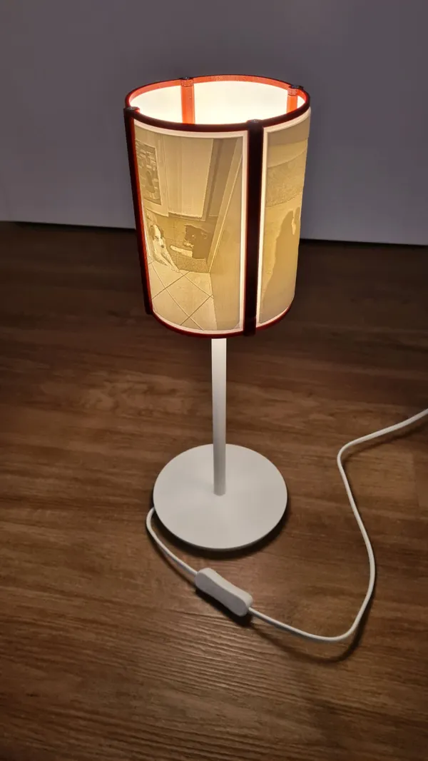 https://makerworld.bblmw.com/makerworld/model/US733b827f164b5e/design/2024-03-15_7008d9b94f0d18.jpg