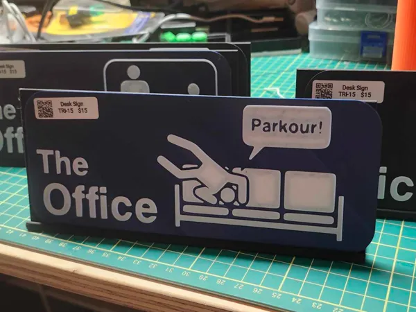 https://makerworld.bblmw.com/makerworld/model/US733ba7c9027d2a/design/2025-03-14_b97c80f127da5.jpg