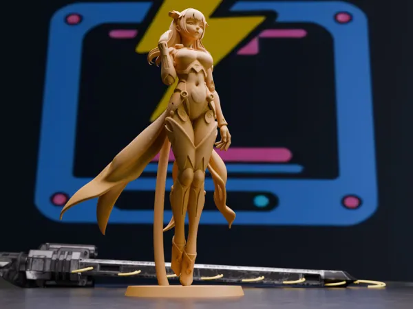 https://makerworld.bblmw.com/makerworld/model/US733ba9420ece1e/design/2025-08-23_2af9f89cfa6098.jpg