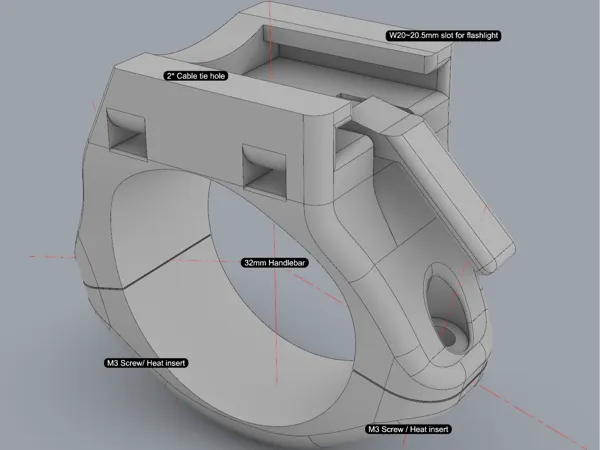 https://makerworld.bblmw.com/makerworld/model/US733bb498936d7a/design/2025-10-05_9146cd31f7ae5.png