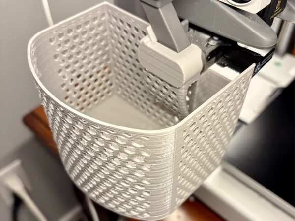 https://makerworld.bblmw.com/makerworld/model/US733bc78df62bfe/design/2025-05-21_dd0cdc5bf7cdc8.jpg