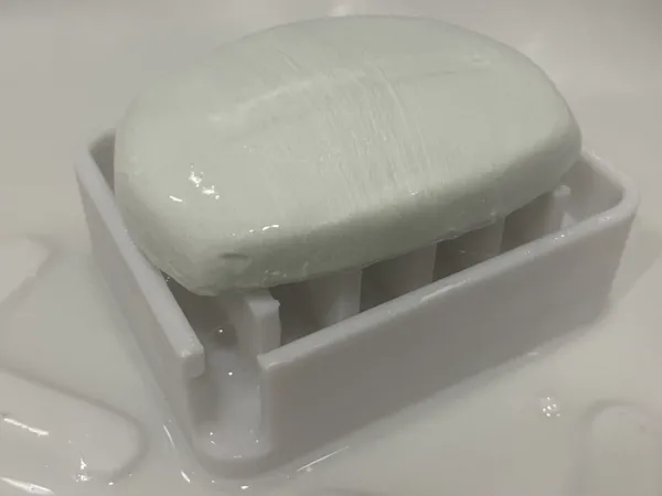 https://makerworld.bblmw.com/makerworld/model/US733bd369599cda/design/2024-08-25_ba542ca4a347.jpg