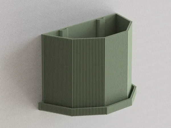 https://makerworld.bblmw.com/makerworld/model/US733bda9983b6e3/design/2024-10-02_a036c94beb7b6.png