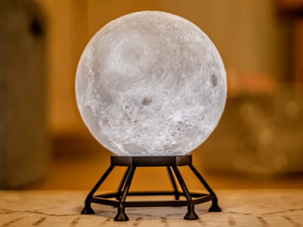 https://makerworld.bblmw.com/makerworld/model/US733bfa80d281a1/design/2025-02-06_1d2df8b320d37.jpg