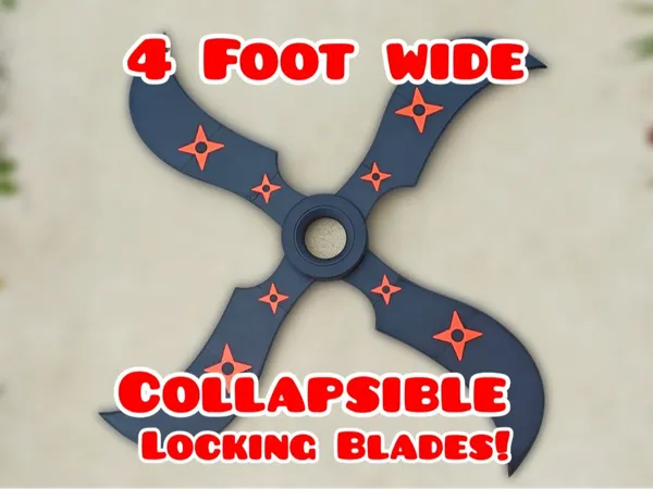 https://makerworld.bblmw.com/makerworld/model/US733c703a45f6a7/design/2024-10-12_24d0cbd7d831f.jpg