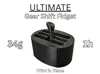 0.28mm layer, 2 walls, 15% infill