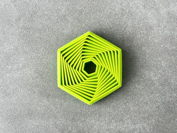 https://makerworld.bblmw.com/makerworld/model/US733cce75fab7d9/design/2025-08-10_d478636bba87f.png
