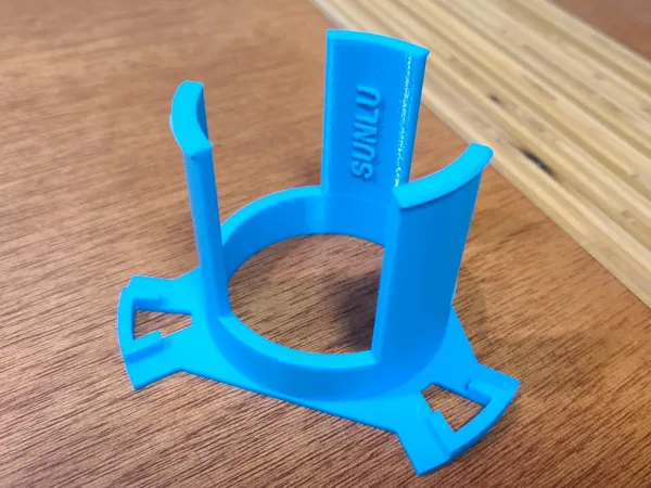 https://makerworld.bblmw.com/makerworld/model/US733d0169c6630/design/2024-10-09_2b081beab5483.jpg