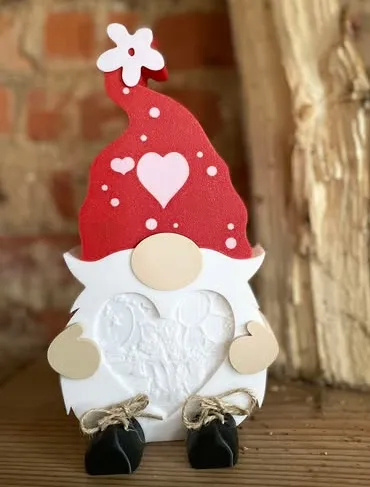 https://makerworld.bblmw.com/makerworld/model/US733d29ade67c90/design/2025-01-17_81b2473a5dba4.jpg