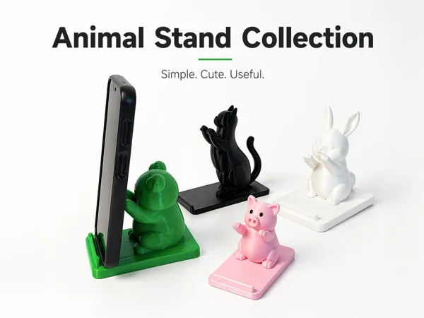https://makerworld.bblmw.com/makerworld/model/US733d6137807eb0/design/ff4f84f2bf40f565.jpg