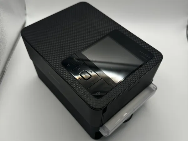 https://makerworld.bblmw.com/makerworld/model/US733da40bf18745/design/2025-05-08_3dcb92096cd958.jpg