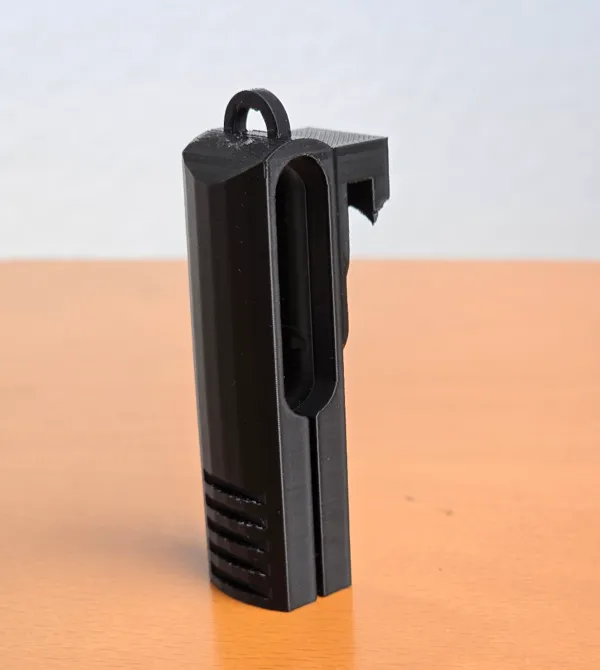 https://makerworld.bblmw.com/makerworld/model/US733dae5fe5f82c/design/2024-06-10_c27a3e95c7dcf.jpg